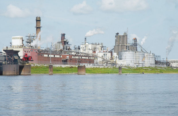 MBG Brings Environmental Class Action Lawsuit on Behalf of Approximately 4,000 Residents of Muscatine, Iowa, to Address Local Pollution