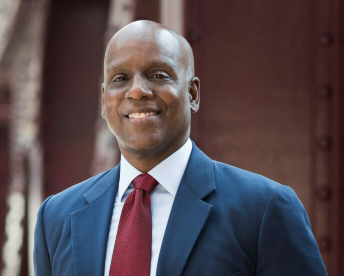 Jeffrey I. Cummings, MBG Former Partner, Confirmed as a U.S. District Judge