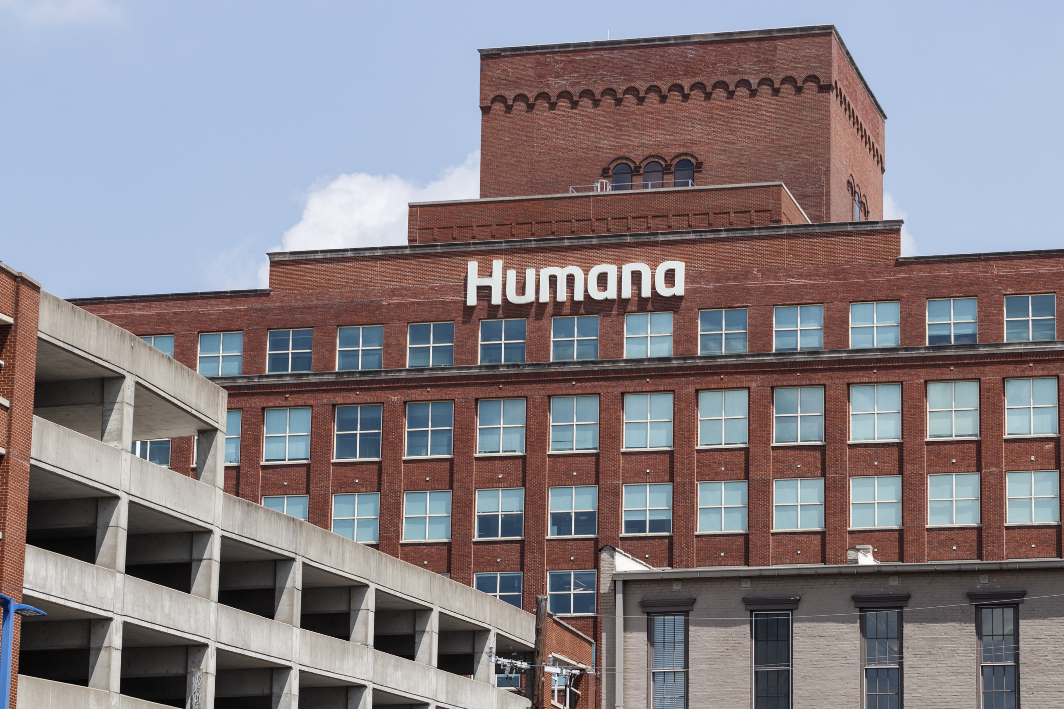 MBG Achieves $11.2 Million Settlement of a Class Action Alleging Unpaid Overtime on Behalf of Misclassified Nurses Employed by Humana Insurance Company and Humana Inc.